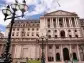 UK inflation unchanged at 2% in June