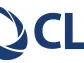 CLS Americas Announces 2nd Order of TRANBERG™ Focal Laser Ablation Accessories Placed by the National Institutes of Health Clinical Center