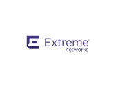 Extreme Networks Announces Investor Conference Schedule for May and June 2024