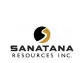 Sanatana Announces CEO Peter Miles Has Acquired Company Shares