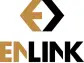 EnLink Midstream Declares Quarterly Distribution and Schedules Call to Discuss First Quarter 2024 Earnings