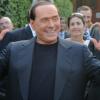 Milan, via libera di Berlusconi: è convinto della serietà dei cinesi