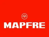 Mapfre SA's Dividend Analysis