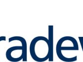Tradeweb Announces Date for Fourth Quarter 2023 Financial Results