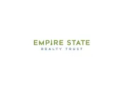 Empire State Realty Trust Announces New $715 Million Credit Facility