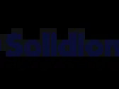 Solidion Technology Reports Results for Full Year 2023