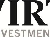 Virtus Investment Partners Declares Quarterly Cash Dividend on Common Stock