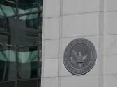 SEC Seeks $1.95B Fine in Final Judgment Against Ripple