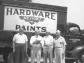 How Ace Hardware, America’s neighborhood hardware store for 100 years, is beating its big-box rivals