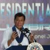 Filippine, Duterte uccise un uomo e ordinò omicidio di un rivale