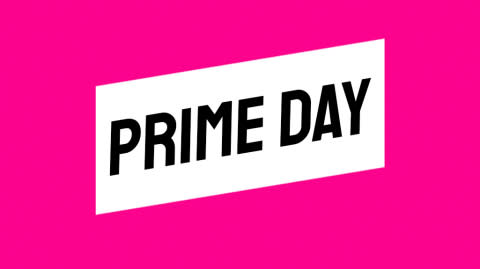 video game prime day deals