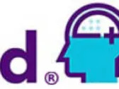 Alzamend Neuro Receives FDA "Study May Proceed" Notification for a Phase IIA Clinical Trial of AL001, a Next‑Generation Lithium Therapeutic Drug Candidate, in Major Depressive Disorder Patients