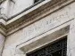 Major ETFs Climb After Fed Slashes Interest Rate