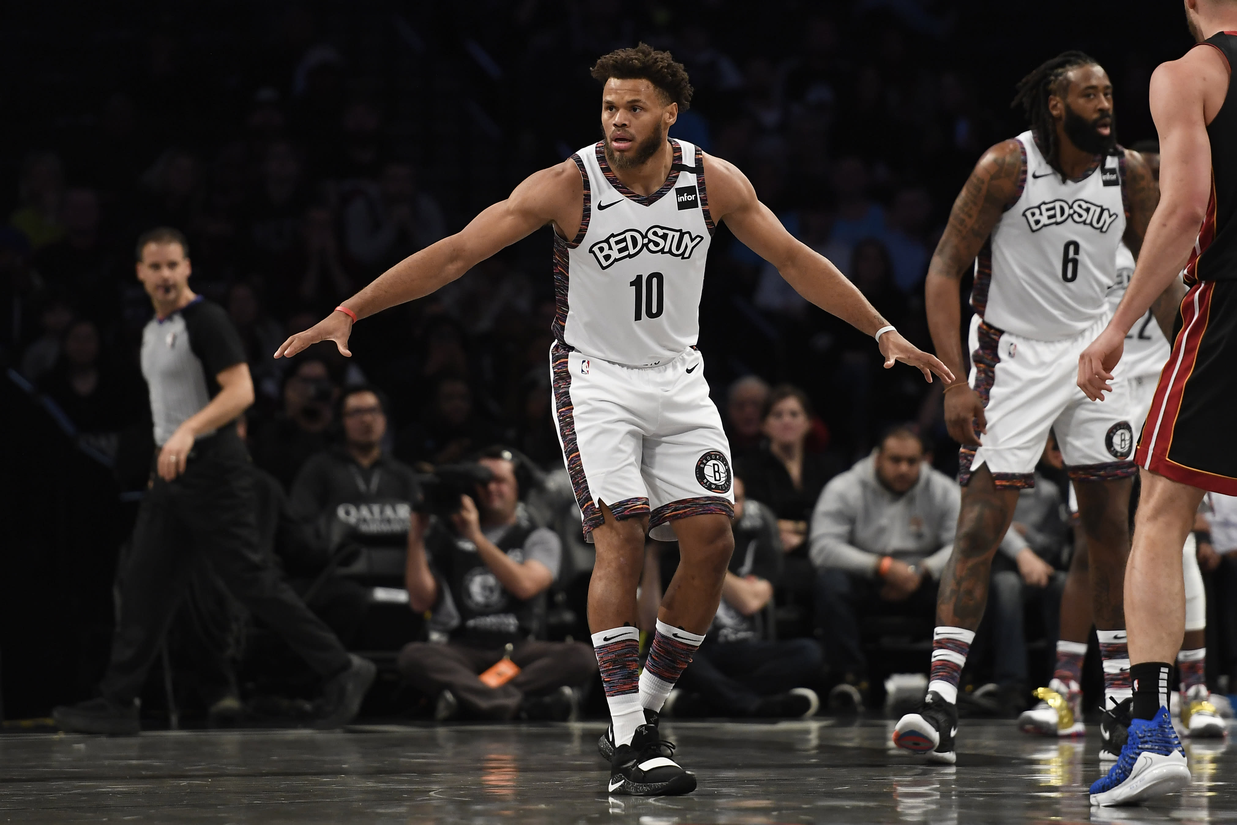 justin anderson jerseys