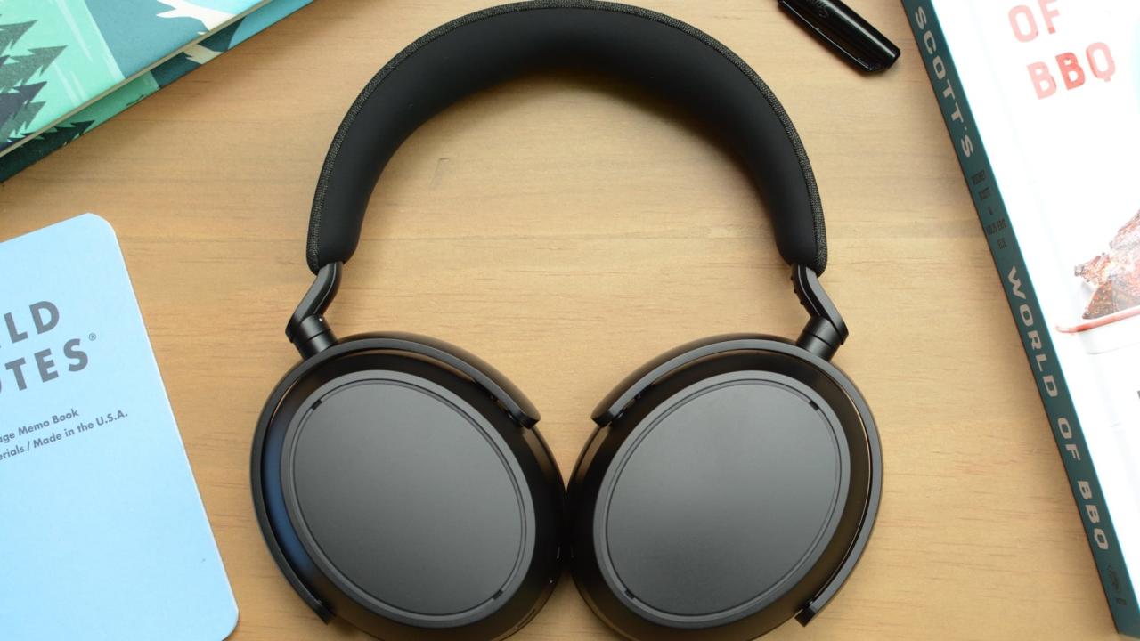 10 Best Wireless Headphones of 2023 - Top Bluetooth Headphone Reviews