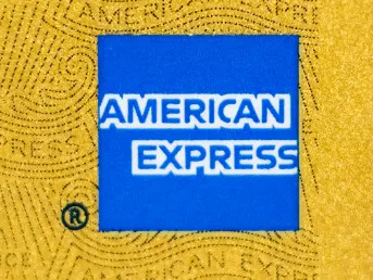 Best Amex credit cards for May 2024