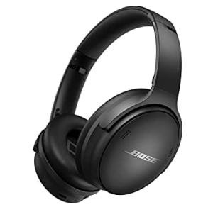 Bose QuietComfort 45