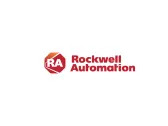 Rockwell Automation to Present at BofA Global Industrials Conference