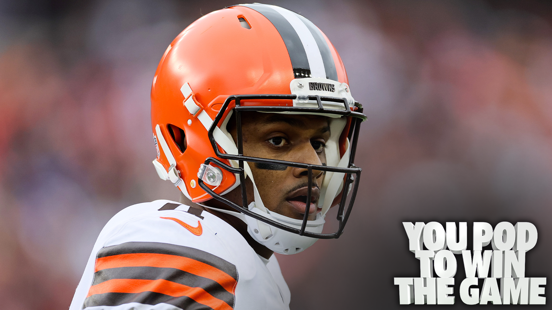 Cleveland Browns Daily - Yahoo Sports Charles Robinson joins the guys at  camp