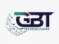 GBT Intellectual Properties Portfolio Update