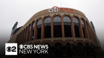 Citi Field plans watch party for potential Game 3 of Mets-Brewers Wild Card series