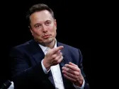 Musk lays off Tesla senior executives in fresh job cuts, The Information reports