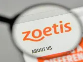 Zoetis (ZTS) to Report Q1 Earnings: What's in the Cards?