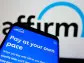 Is Affirm Stock Is A Buy Now? Fintech Leader Needs To Do This After Big Swing On Earnings