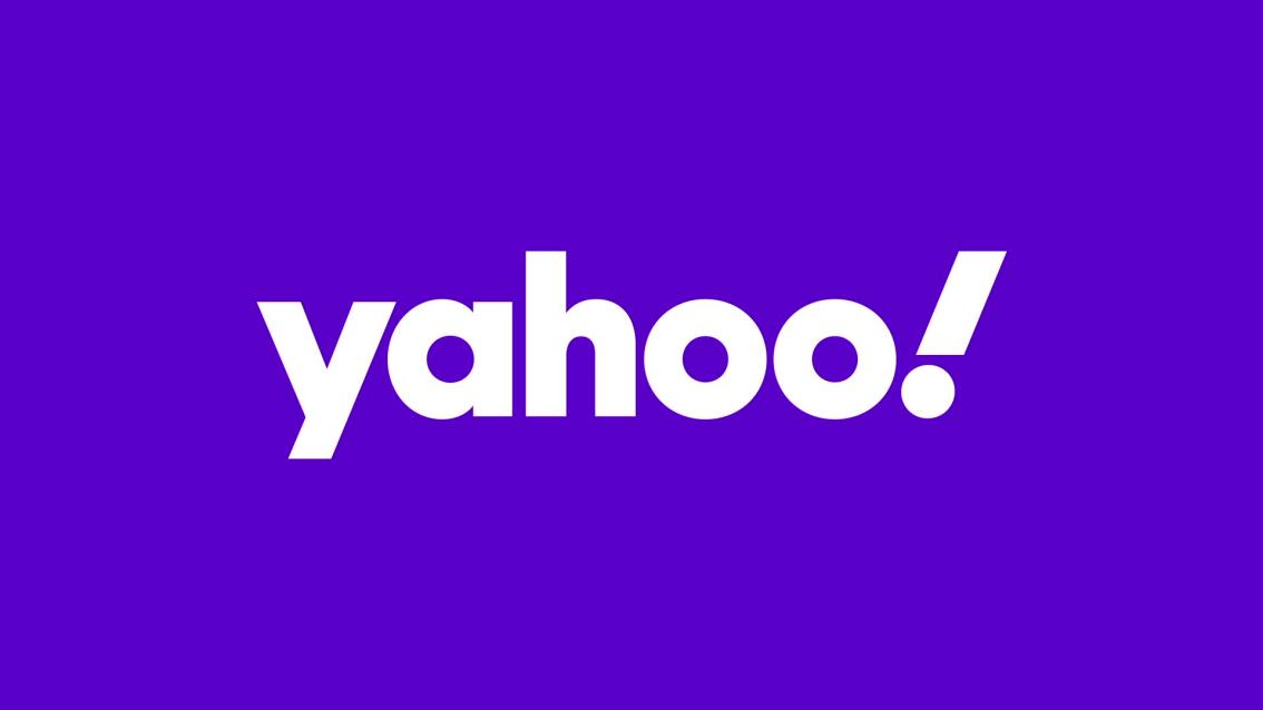 Yahoo直播｜陳茂波發表新一份財政預算案