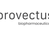 Provectus Biopharmaceuticals Announces Publication of Preclinical Data of Oral Administration of Provectus Rose Bengal for Solid Tumor Cancers