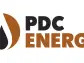 PDC Energy Declares Quarterly Cash Dividend on Common Shares