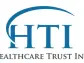 Healthcare Trust Announces Preferred Stock Dividends