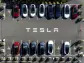 Tesla is a 'high-growth stock' that has 'hit a wall': Analyst