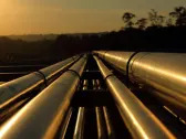 4 Resilient Oil Pipeline Stocks to Watch Despite Industry Challenges