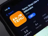 China's Temu Takes Over 17% Of US Market Share, Cutting Jobs From American Amazon And Decimating Small Businesses