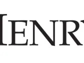 Henry Schein to Webcast First Quarter 2024 Conference Call on Tuesday, May 7, 2024 at 10:00 A.M. ET