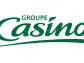 Groupe Casino: BUT, Conforama, MDA Company, Casino Group and Intermarché end their technical goods purchasing partnership, Sirius Achats