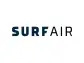 Surf Air Mobility and Williamsport, Pennsylvania Enter Agreement for Subsidized Commuter Air Service Between Williamsport Regional Airport (IPT) and Washington Dulles International Airport (IAD)