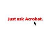 Adobe Transforms Digital Document Experiences this Tax Season with General Availability of Acrobat AI Assistant