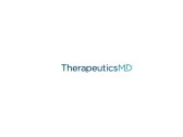 TherapeuticsMD Announces Full Year 2023 Financial Results