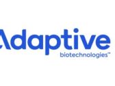 Adaptive Biotechnologies to Report First Quarter 2024 Financial Results on May 7, 2024