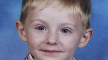 Μετά το σώμα του 6χρονου βρέθηκε, η αναζήτηση ενδείξεων συνεχίζεται