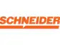 Two Schneider leaders named Top Women to Watch in Transportation