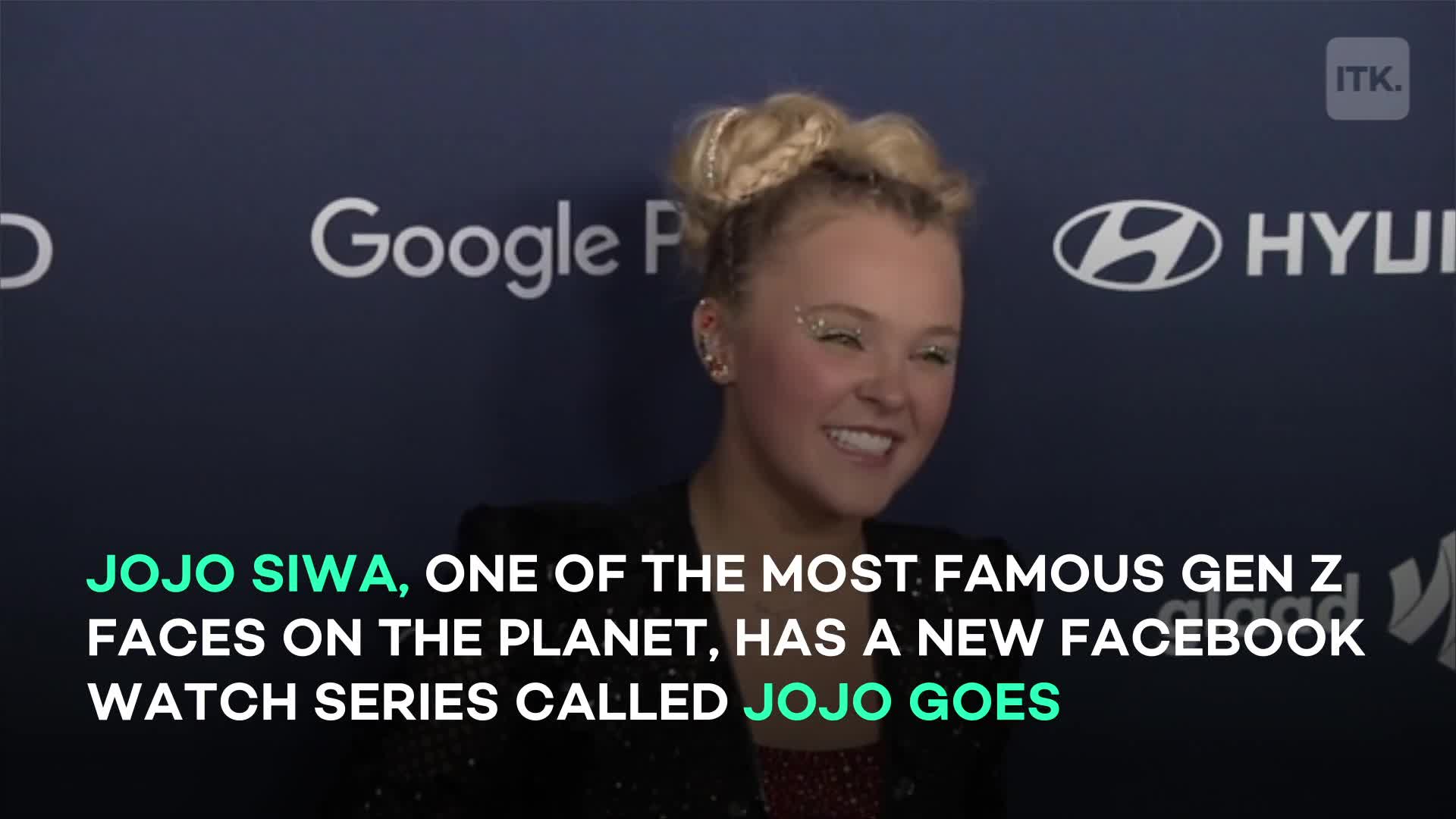 Dance Moms Jojo Siwa Porn - JoJo Siwa reacts to 'cruel' 'Dance Moms' clip: 'This was my childhood'