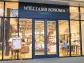 Williams Sonoma labeled Chinese-made merchandise American made; ordered to pay over $3M