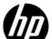 HP's Next Gen Antivirus Given Perfect Score In Independent Test