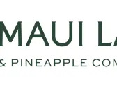 Maui Land & Pineapple Company Reports Fiscal 2024 First Quarter Results