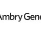 Ambry Genetics and PacBio Announce Collaboration to Sequence Up to 7,000 Human Genomes Aimed at Providing Answers for Families Battling Rare Diseases