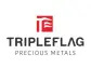 Triple Flag Declares Q1 2024 Dividend