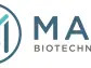 MAIA Biotechnology Announces Strong Efficacy of THIO as Third-Line Treatment for Non-Small Cell Lung Cancer Patients